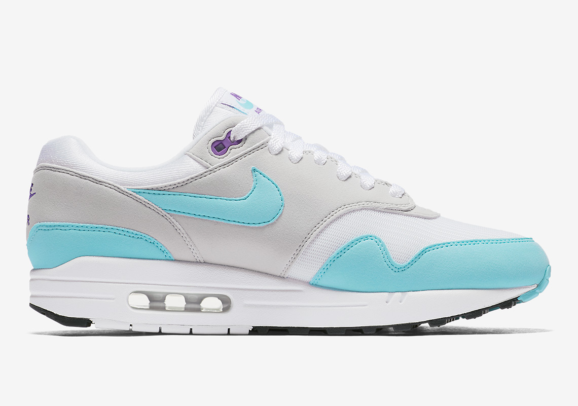 Air Max 1 Aqua Release Info 3