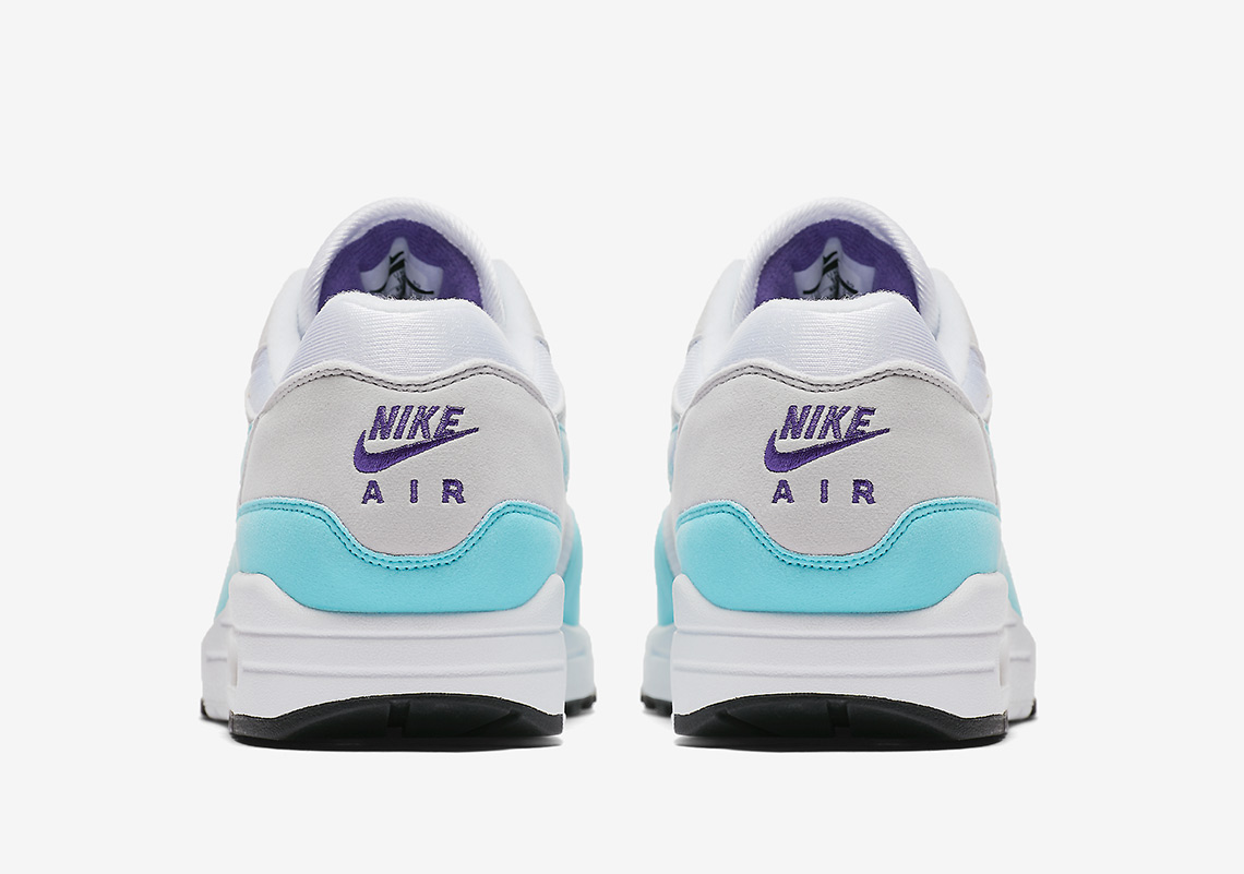 Air Max 1 Aqua Release Info 5