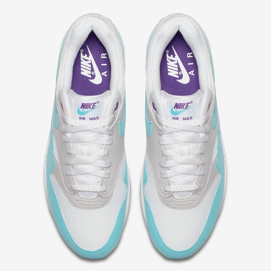 Air Max 1 Aqua Release Info 6