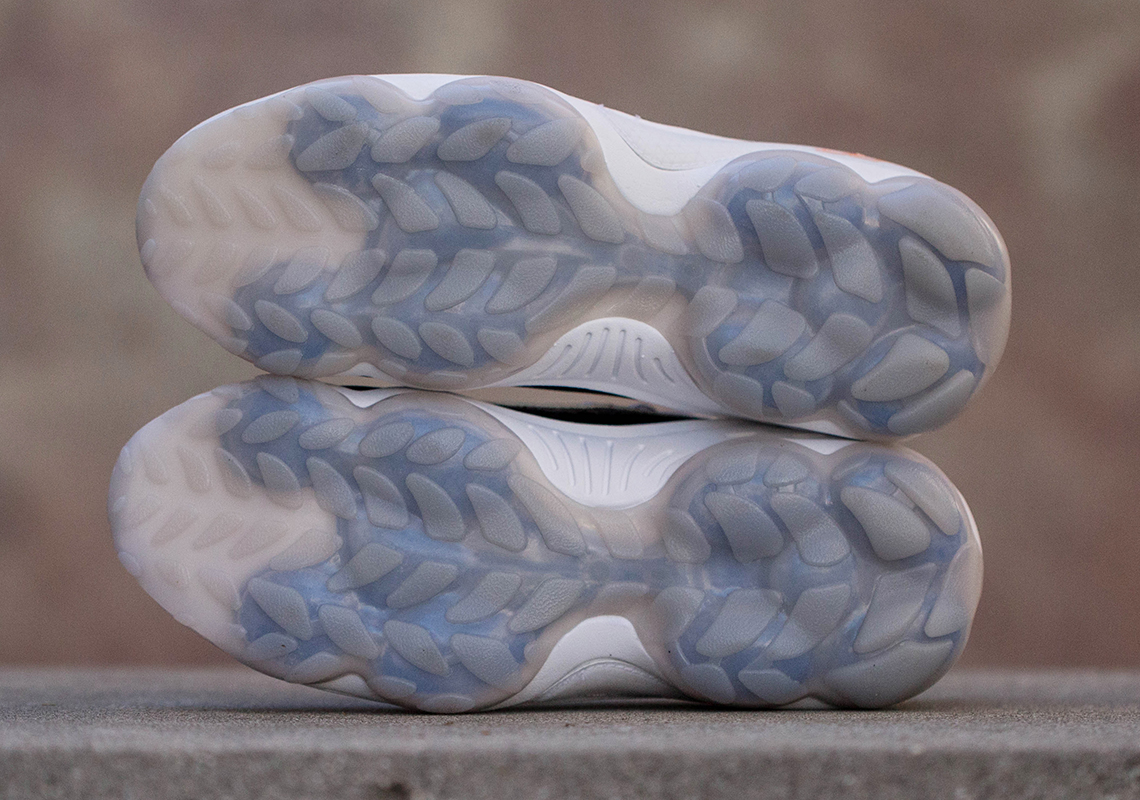 Bait Reebok Dmx Run 10 Ideation Department Project Release Info 2