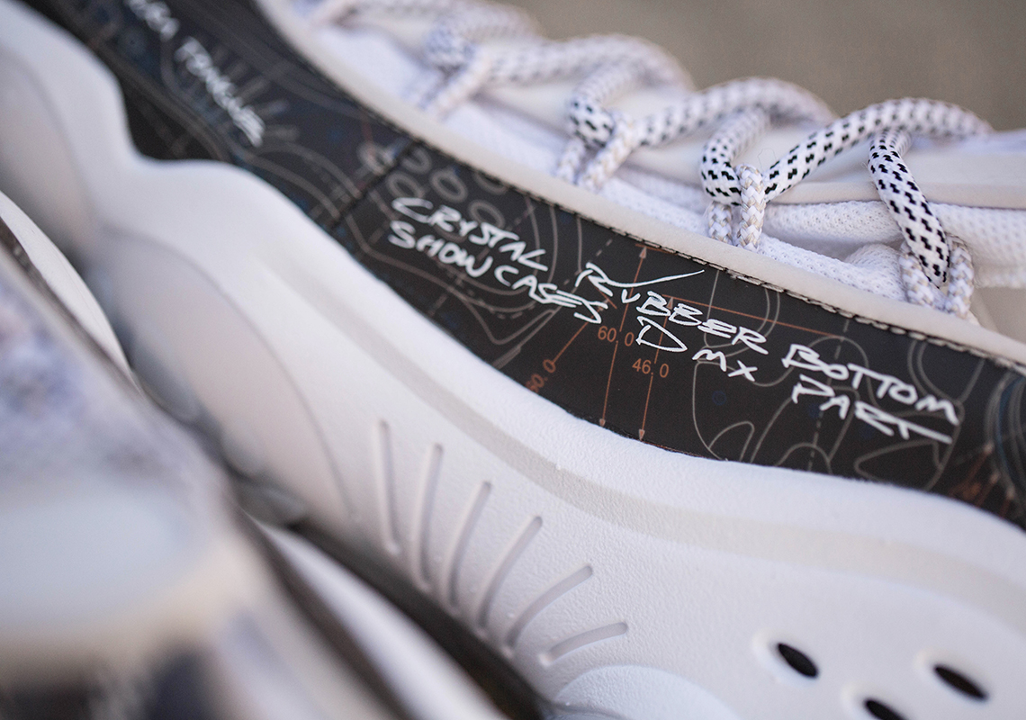 Bait Reebok Dmx Run 10 Ideation Department Project Release Info 4