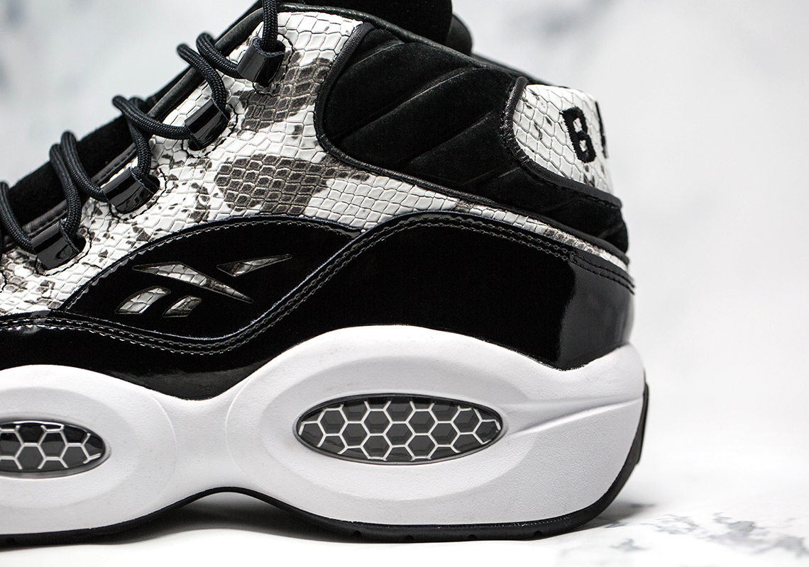 Bait Reebok Question Mid Snake 2 0 Release Info 5