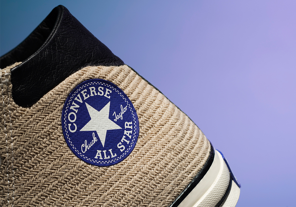 Clot Converse La Collection Release Info 5