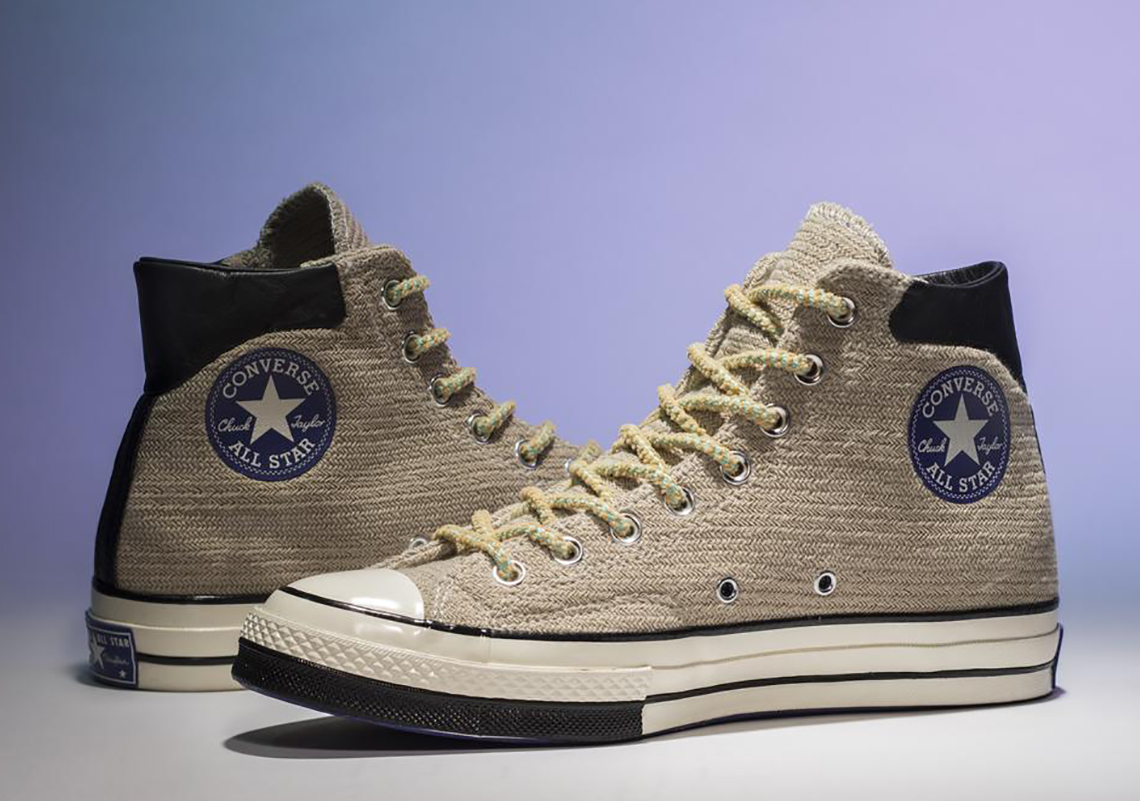 Clot Converse La Collection Release Info 51