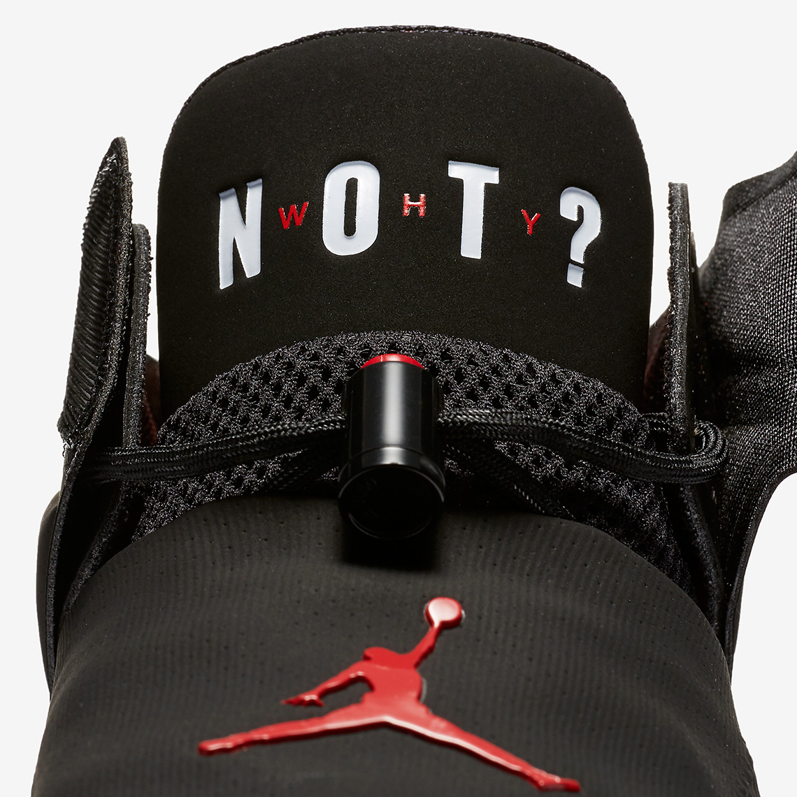 Jordan Why Not Zer0 1 Bred Release Info 3