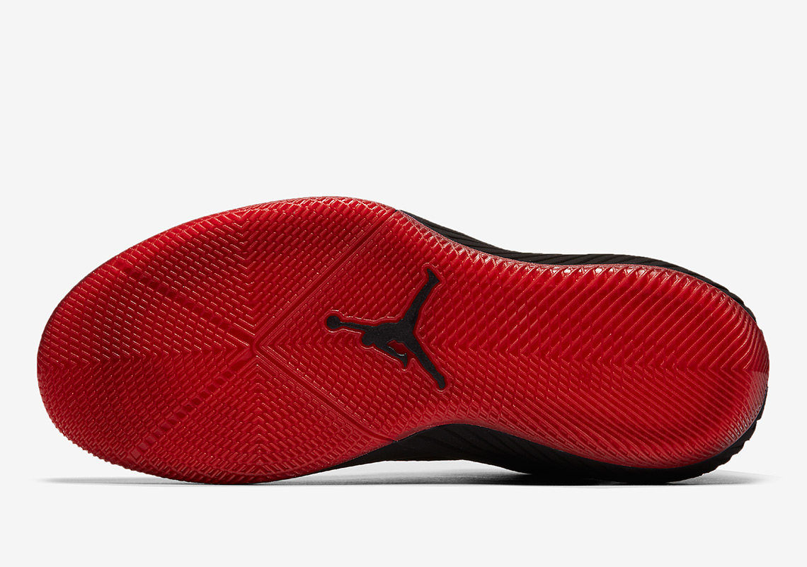 Jordan Why Not Zer0 1 Bred Release Info 4