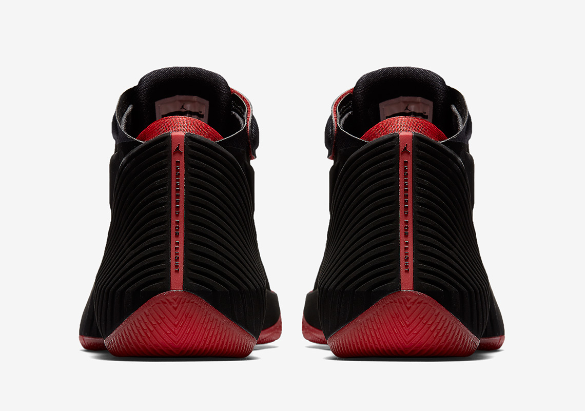 Jordan Why Not Zer0 1 Bred Release Info 6