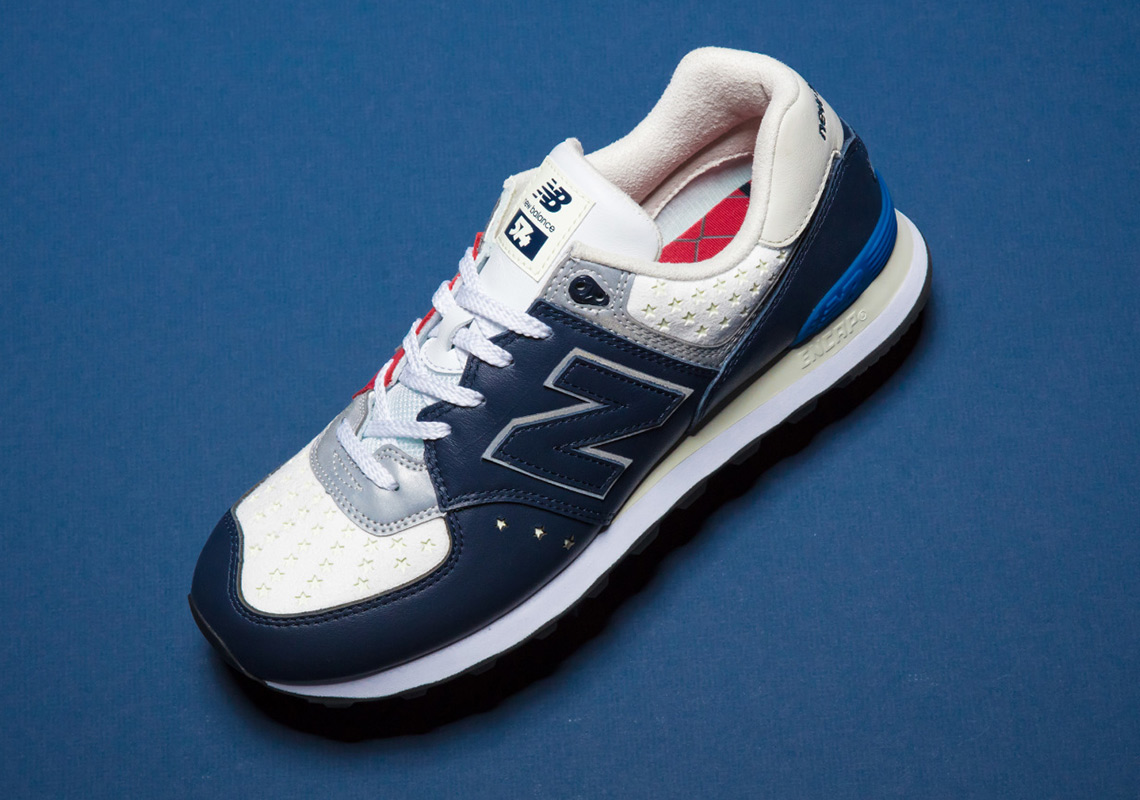 Mita Whiz Nb 574 2