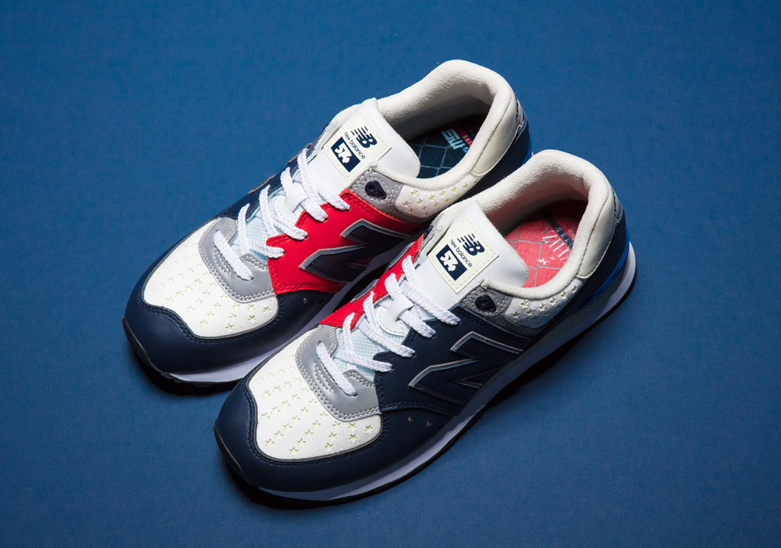 Mita Whiz Nb 574 3