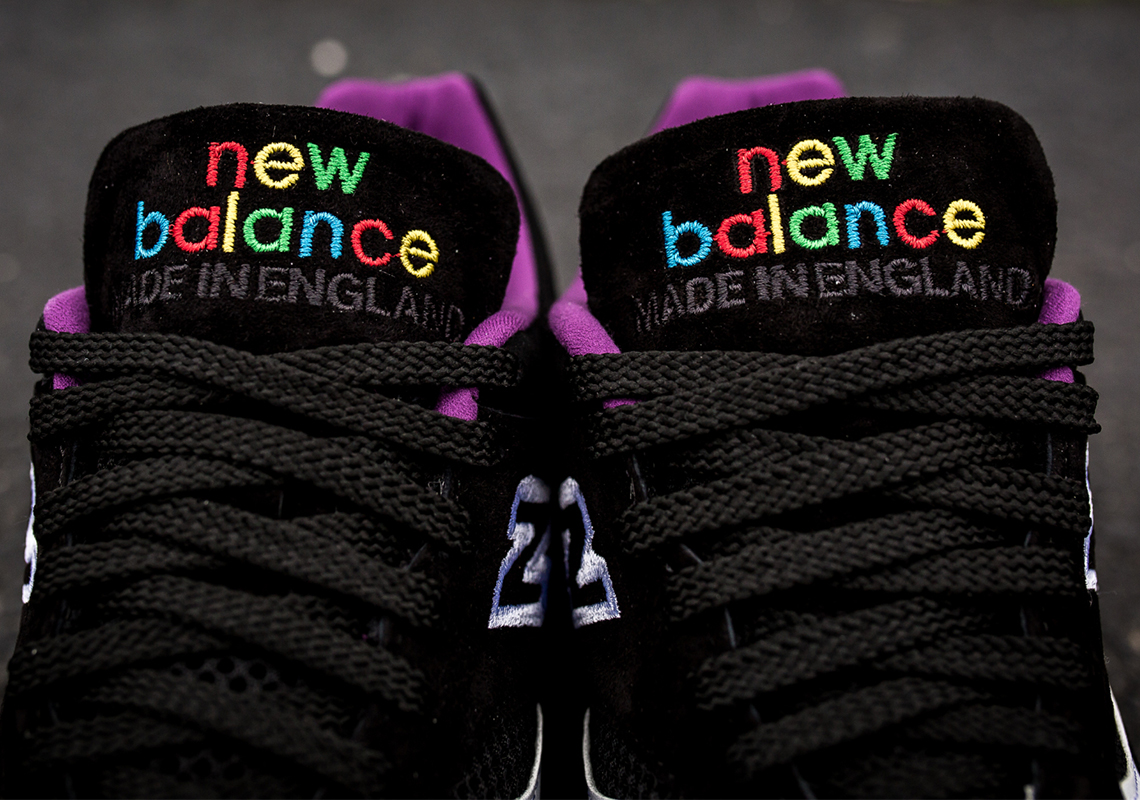 New Balance 1500 Colourprisma Pack Available Now 5