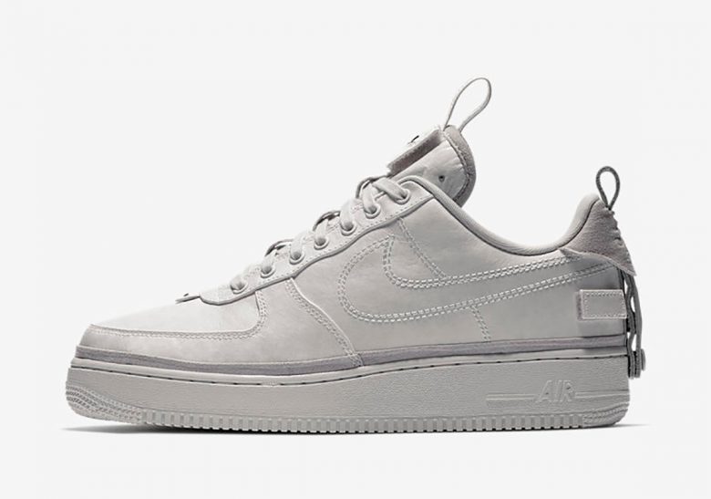 Nike Air Force 1 9010 Coming Soon 3 E1518129731243