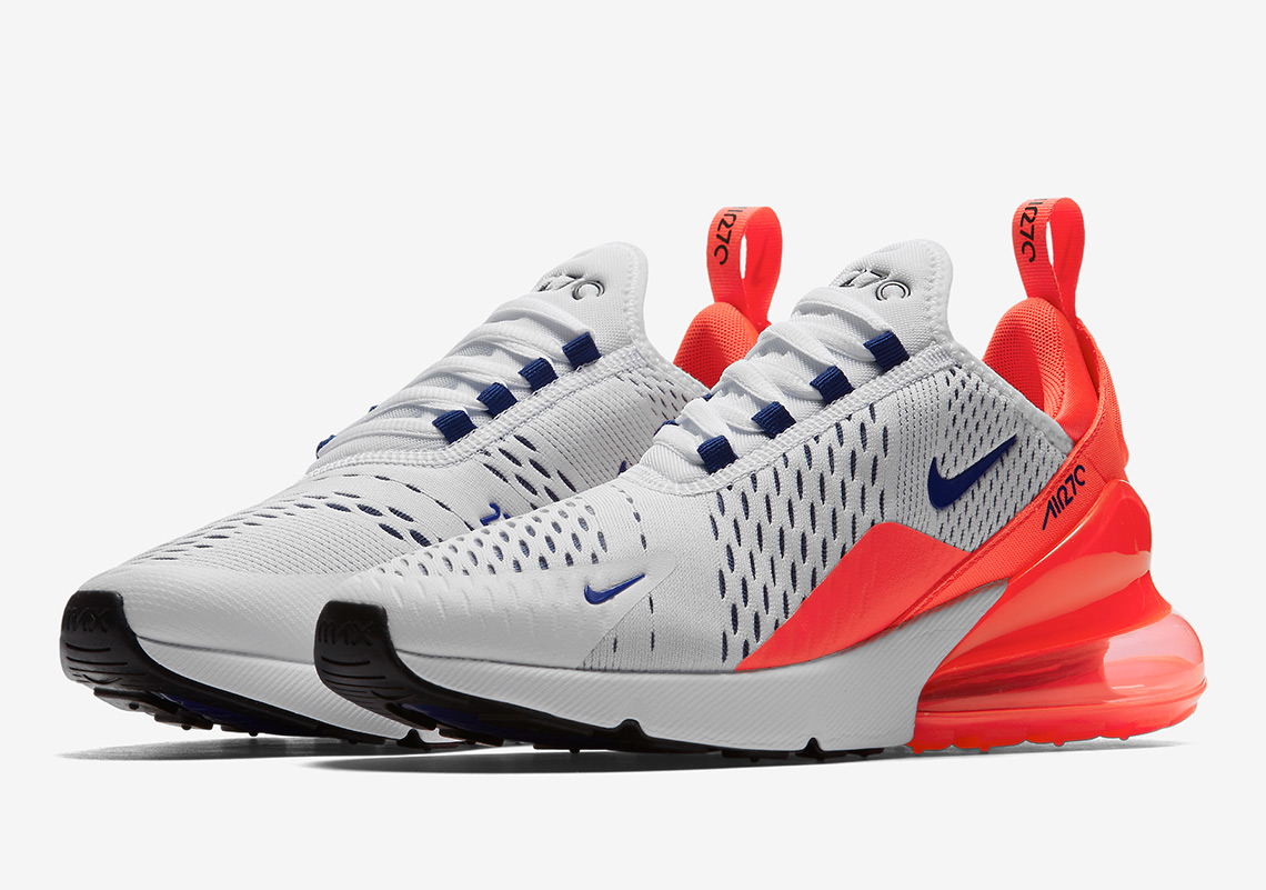 Nike Air Max 270 Og Pack Release Info 10