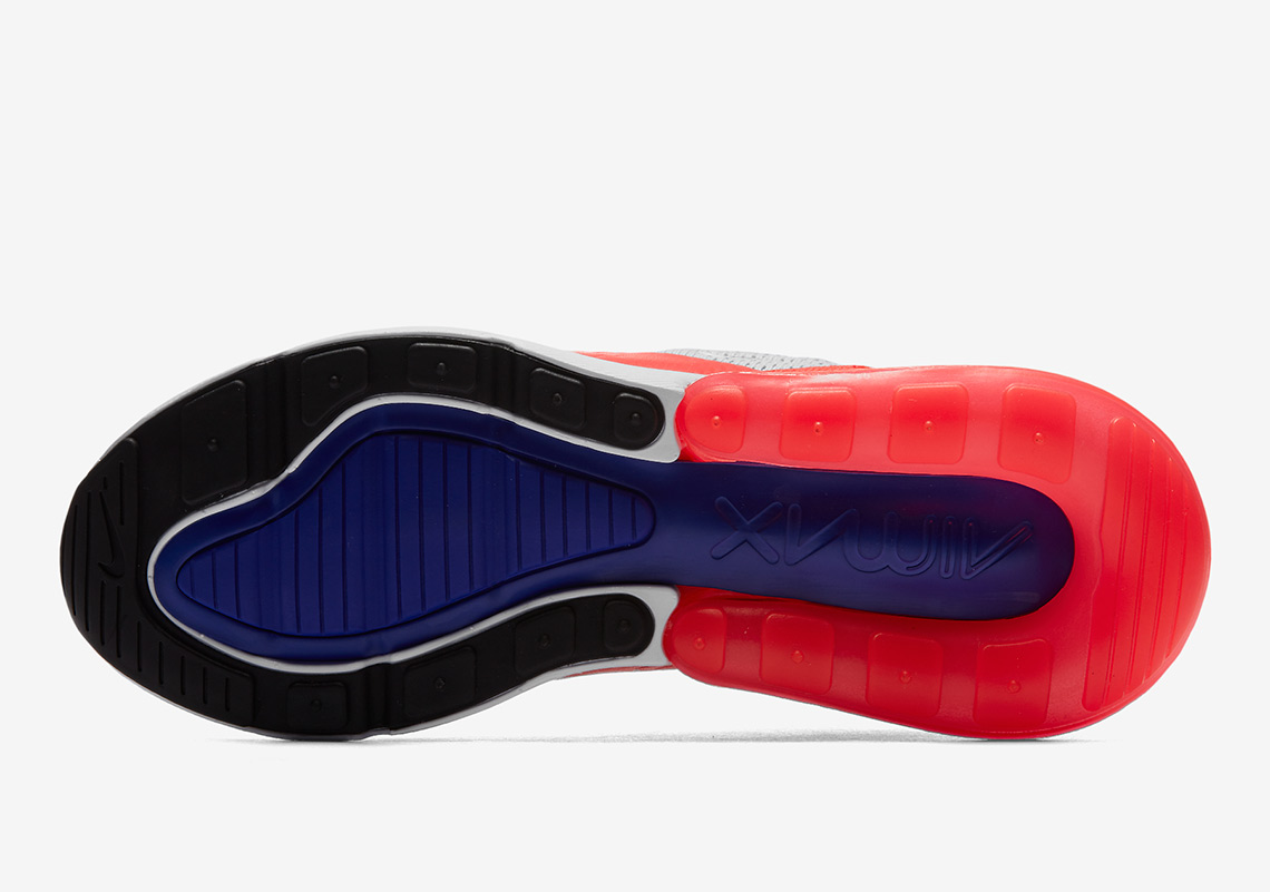 Nike Air Max 270 Og Pack Release Info 13