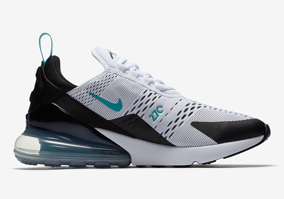 Nike Air Max 270 Og Pack Release Info 4