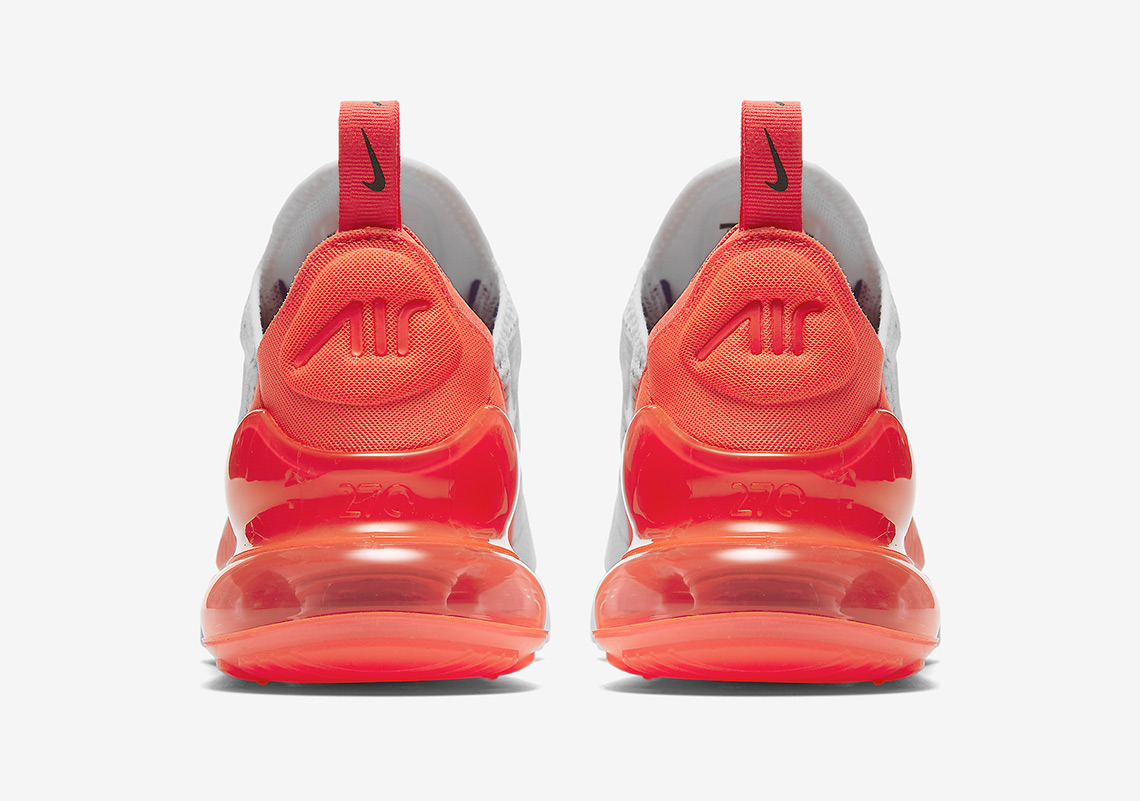 Nike Air Max 270 Og Pack Release Info 9