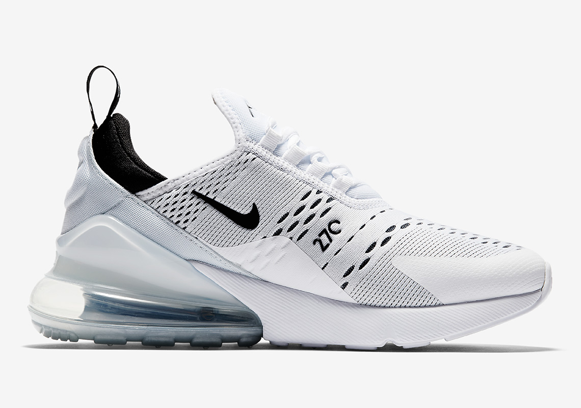 Nike Air Max 270 Wmns Release Info 5