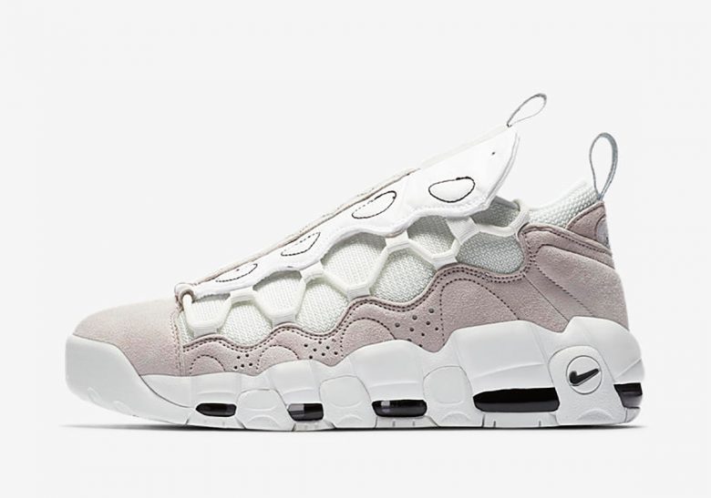 Nike Air More Money 9010 Coming Soon 3 E1518129691877