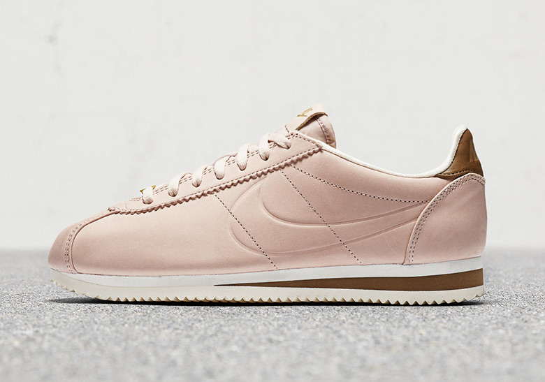 Nike Cortez Maria Sharapova Ar5696 202 1