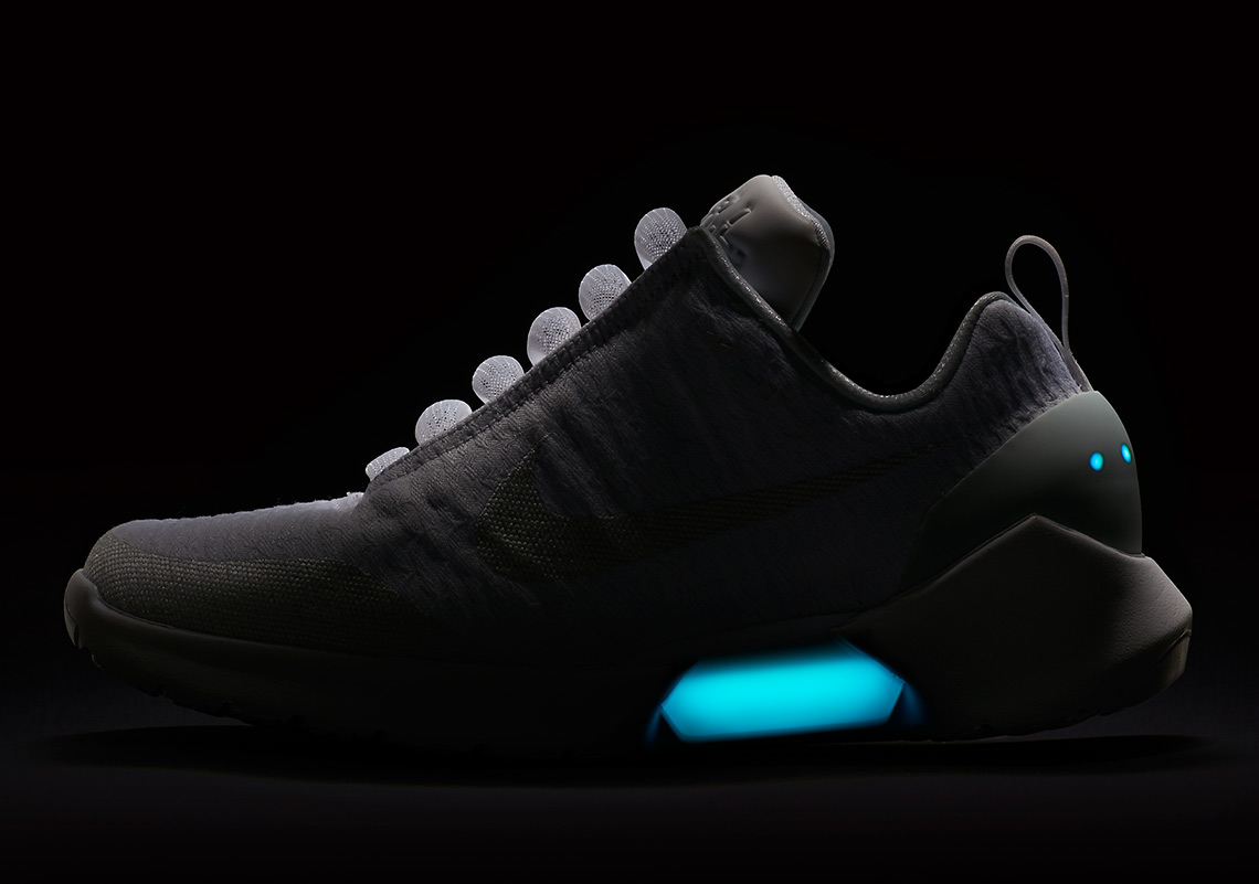 Nike Hyperadapt 1 0 Japan Release Info 8