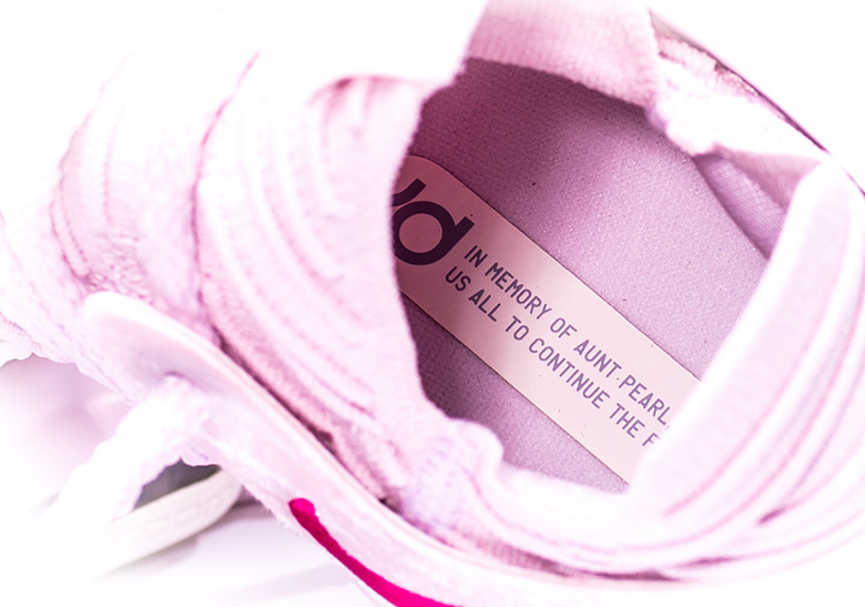 Nike Kd 10 Aunt Pearl Release Info 4