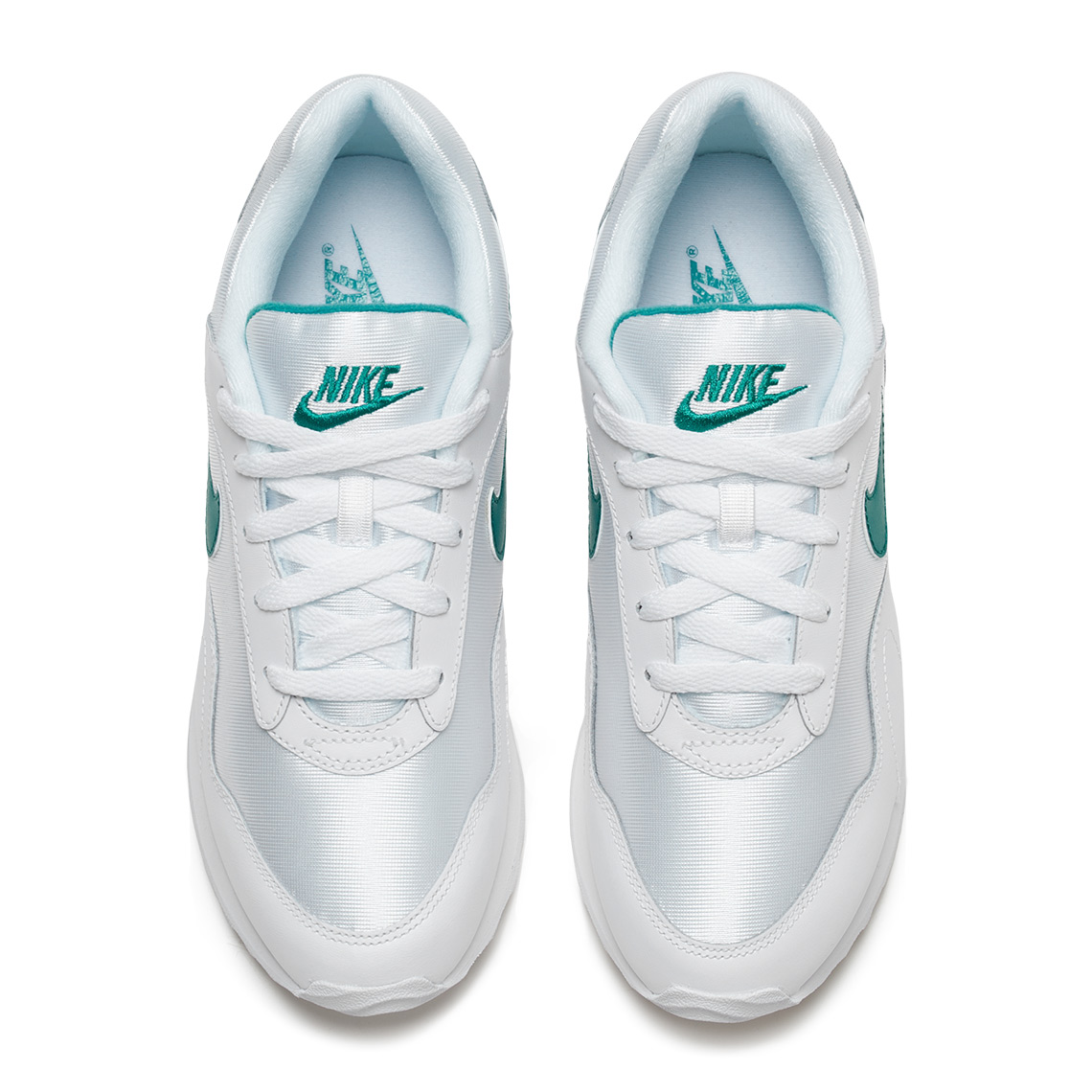 Nike Outburst Og Release Info 5