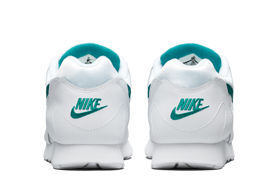 Nike Outburst Og Release Info 6