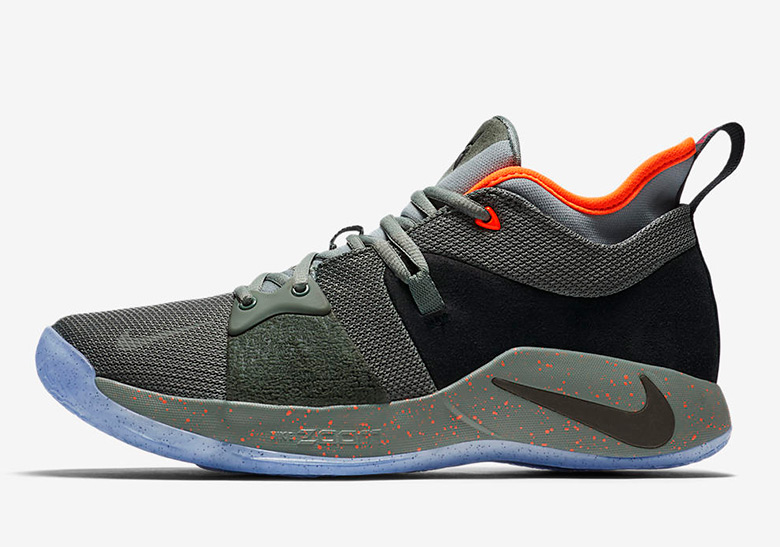 Nike Pg 2 All Star Ao1750 001 2