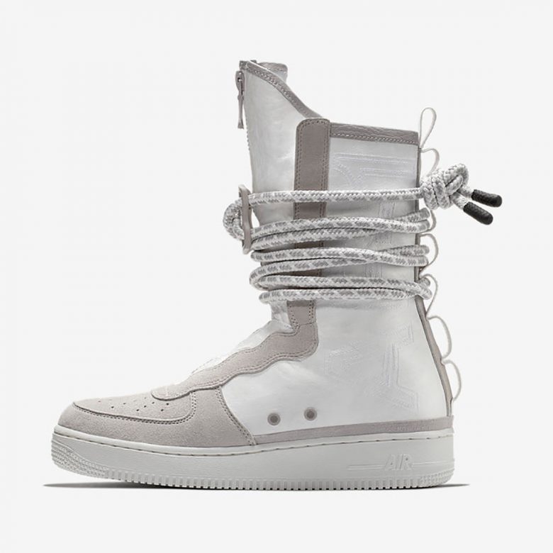 Nike Sf Af1 High 9010 Coming Soon 2 E1518129820156