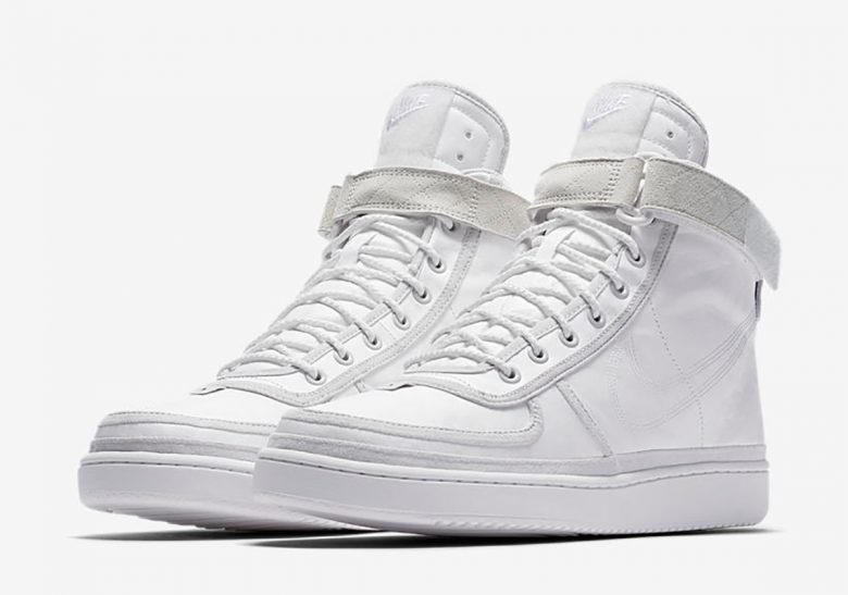 Nike Vandal High 9010 Coming Soon 3 E1518129793349