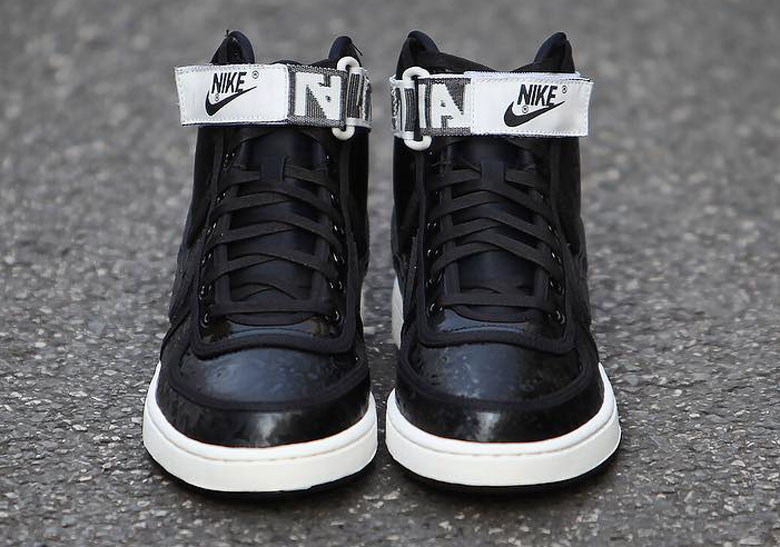 Nike Vandal High Wmns Oil Slick Pack 6