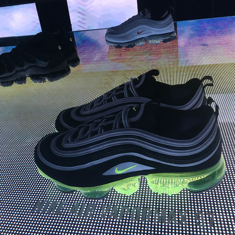 Nike Vapormax 97 Air Max Day Preview 1