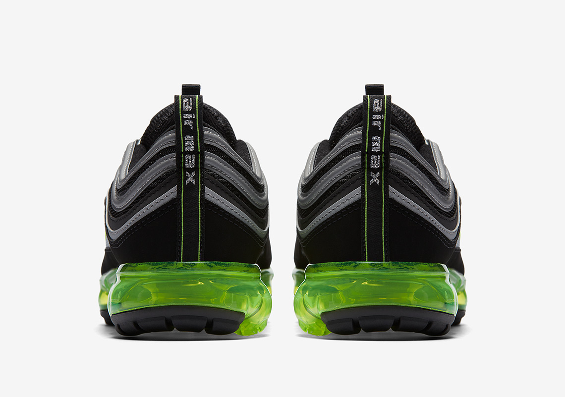 Nike Vapormax 97 Japan Release Info 21