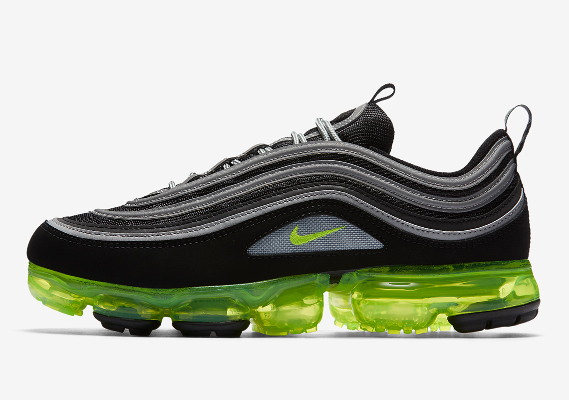 Nike Vapormax 97 Japan Release Info 4