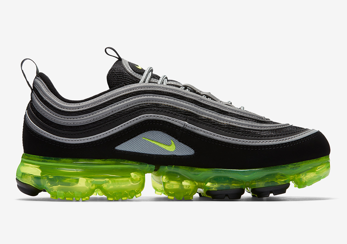 Nike Vapormax 97 Japan Release Info 51