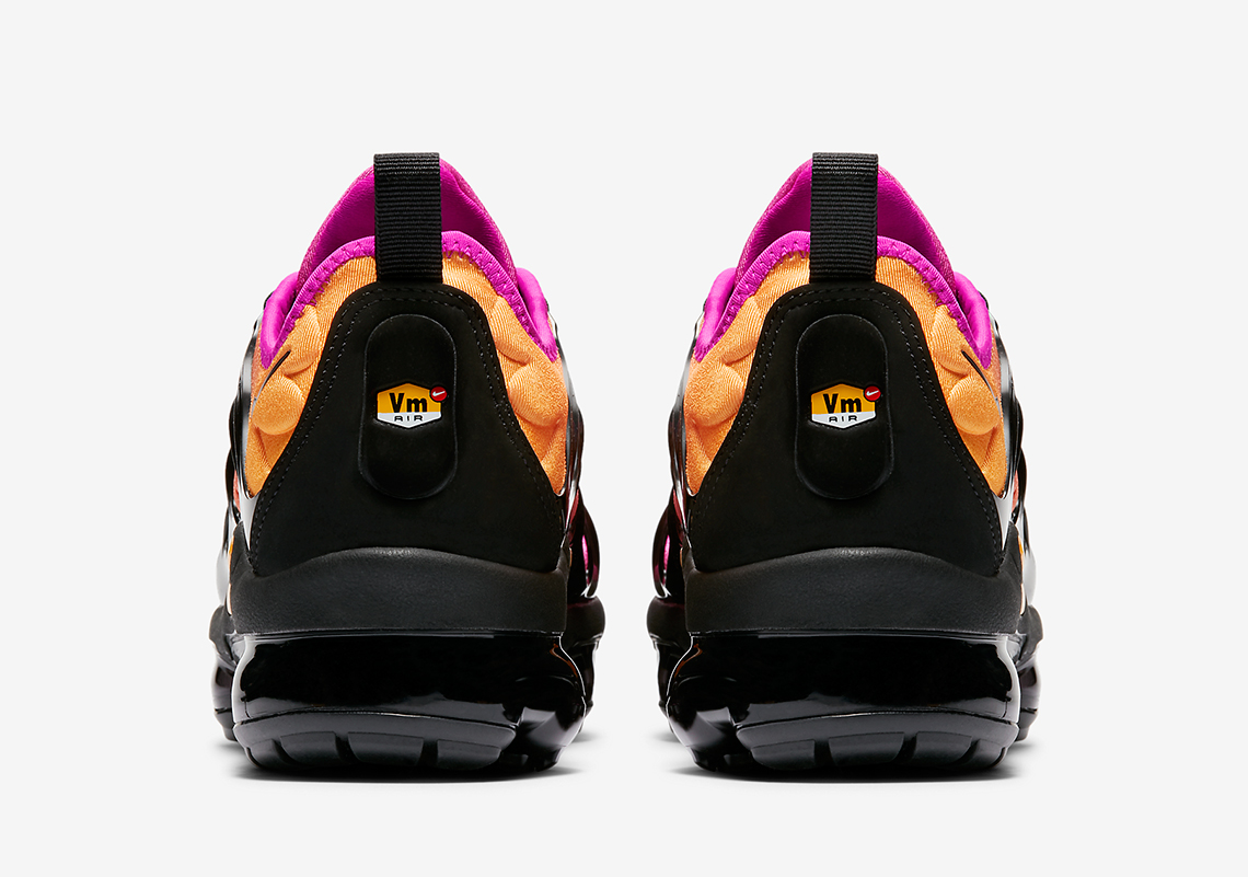 Nike Vapormax Plus Sherbet Ao4550 004 Wmns Coming Soon 6