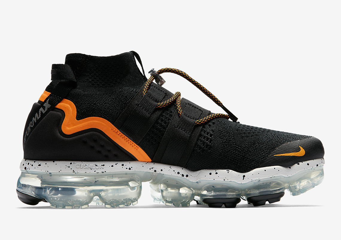 Nike Vapormax Utility Ah6834 008 Release Info 4