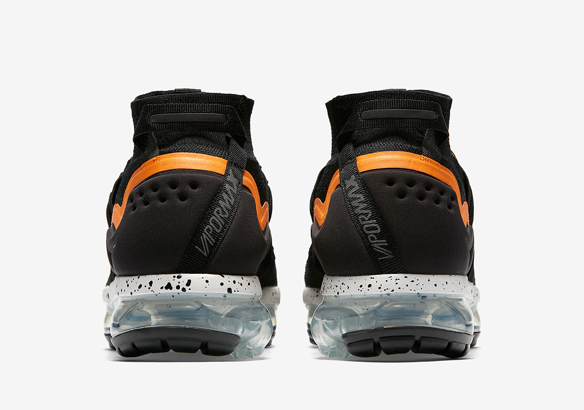 Nike Vapormax Utility Ah6834 008 Release Info 6