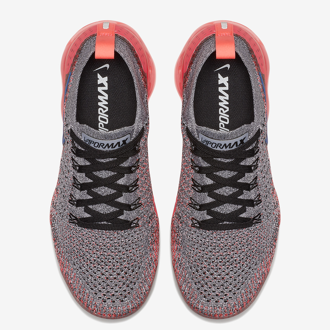 Nike Vapromax Flyknit 2 0 Coming Soon 111