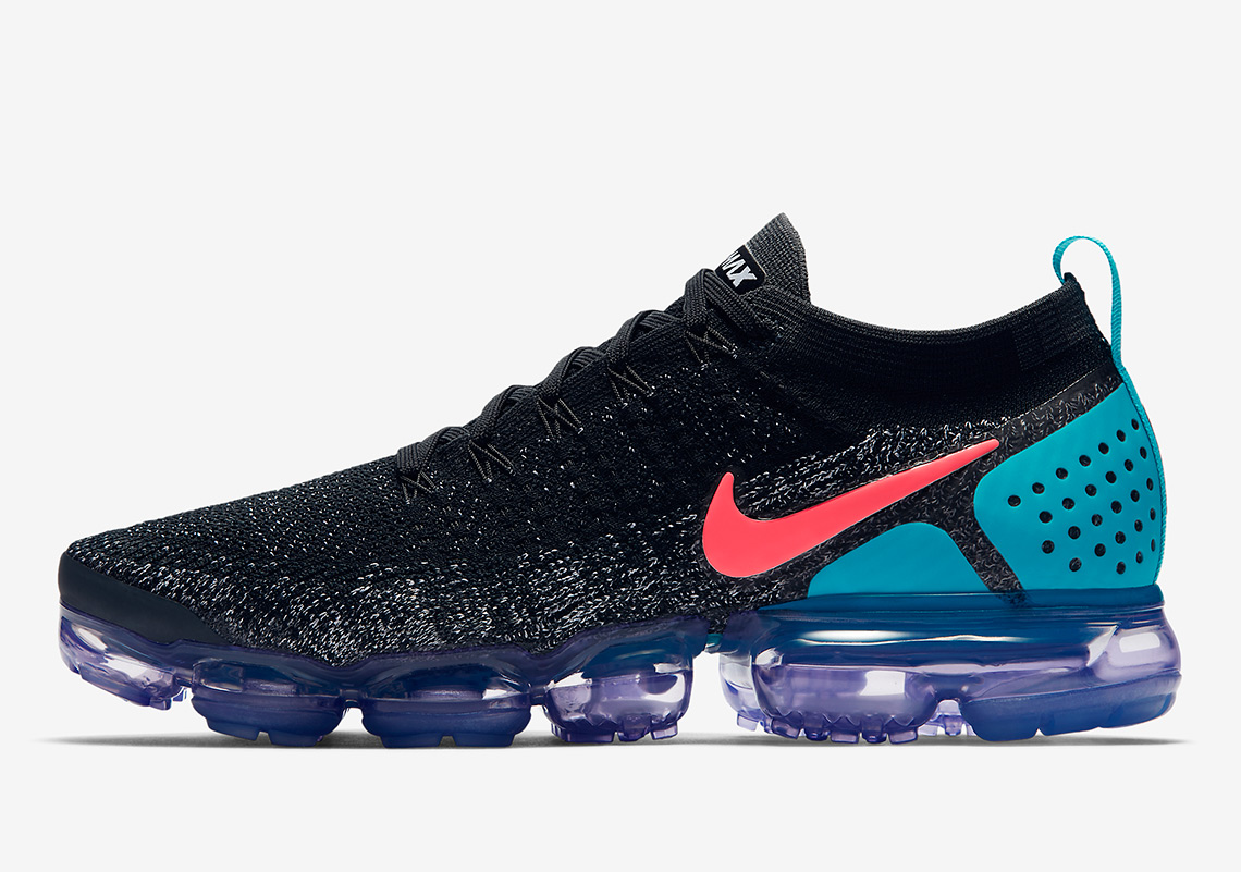 Nike Vapromax Flyknit 2 0 Coming Soon 131