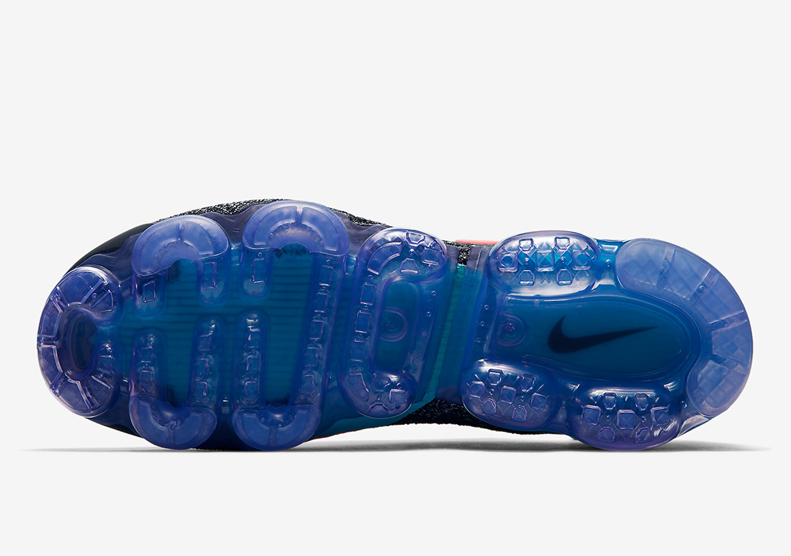 Nike Vapromax Flyknit 2 0 Coming Soon 141