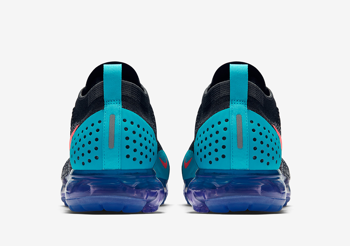 Nike Vapromax Flyknit 2 0 Coming Soon 2