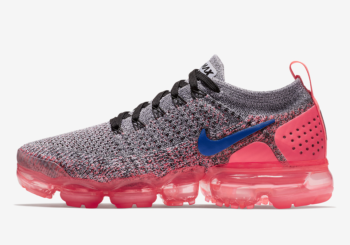 Nike Vapromax Flyknit 2 0 Coming Soon 41