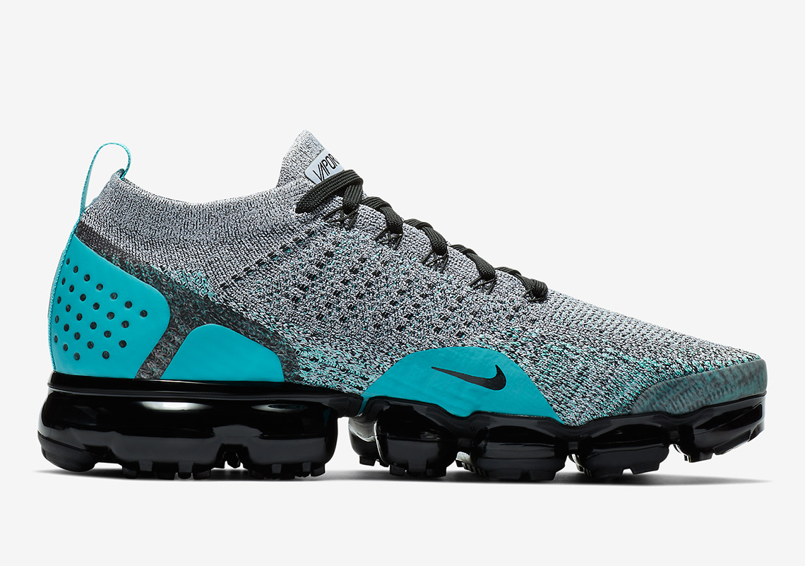 Nike Vapromax Flyknit 2 0 Coming Soon 6