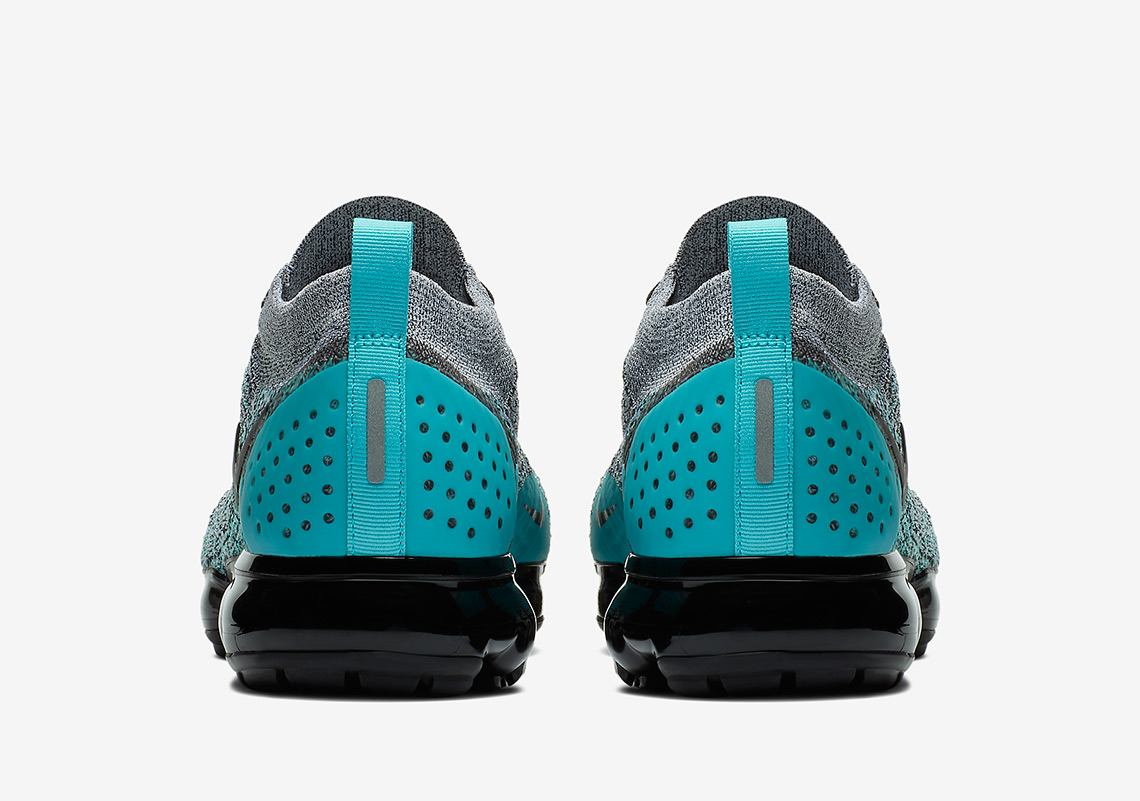 Nike Vapromax Flyknit 2 0 Coming Soon 7