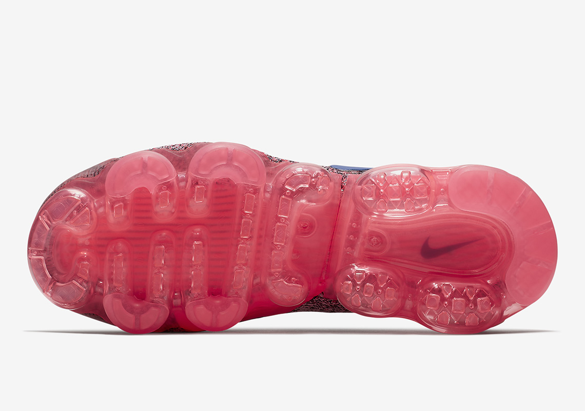 Nike Vapromax Flyknit 2 0 Coming Soon 81