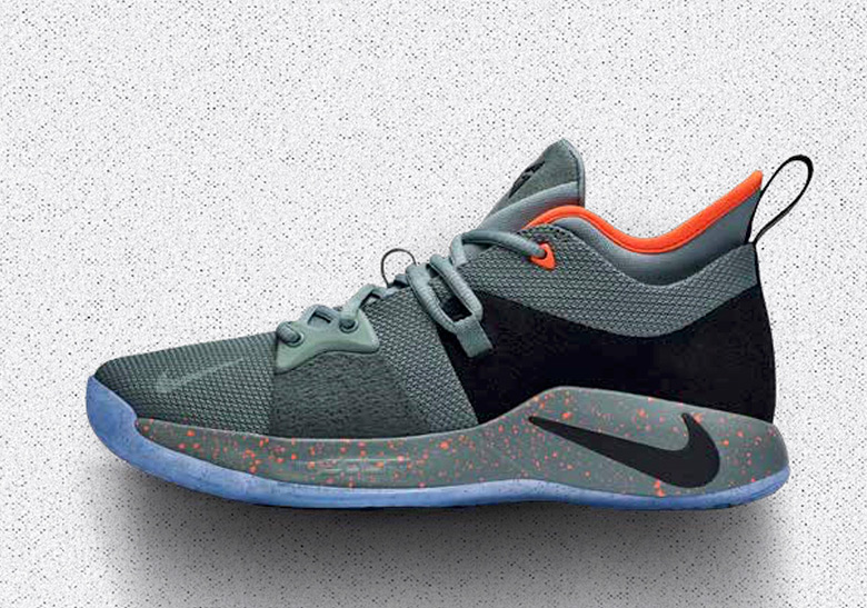 Pg 2 All Star