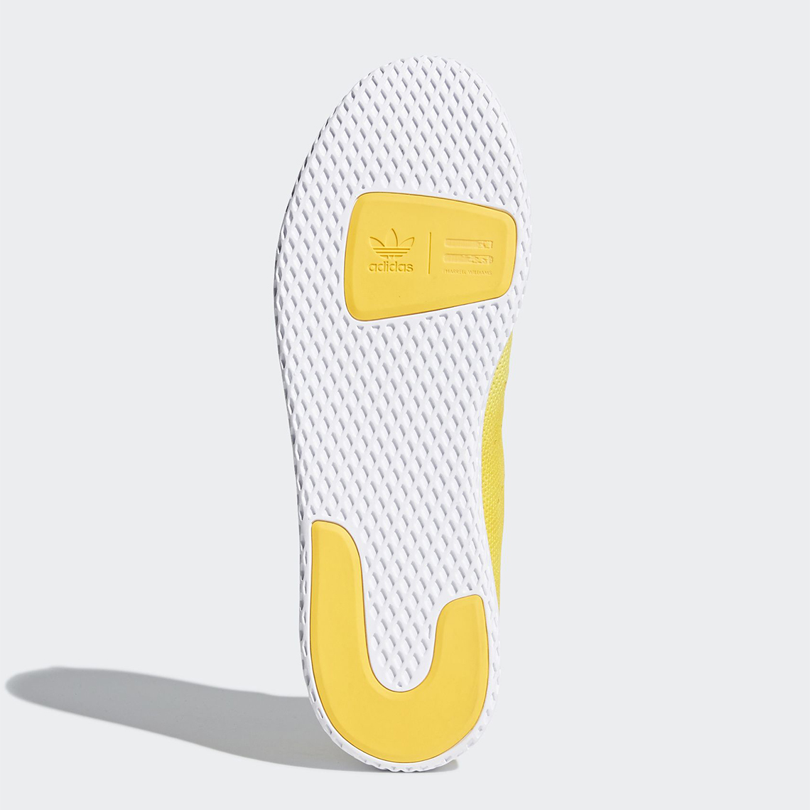 Pharrell Adidas Tennis Hu Holi Festival Pack Release Info 51