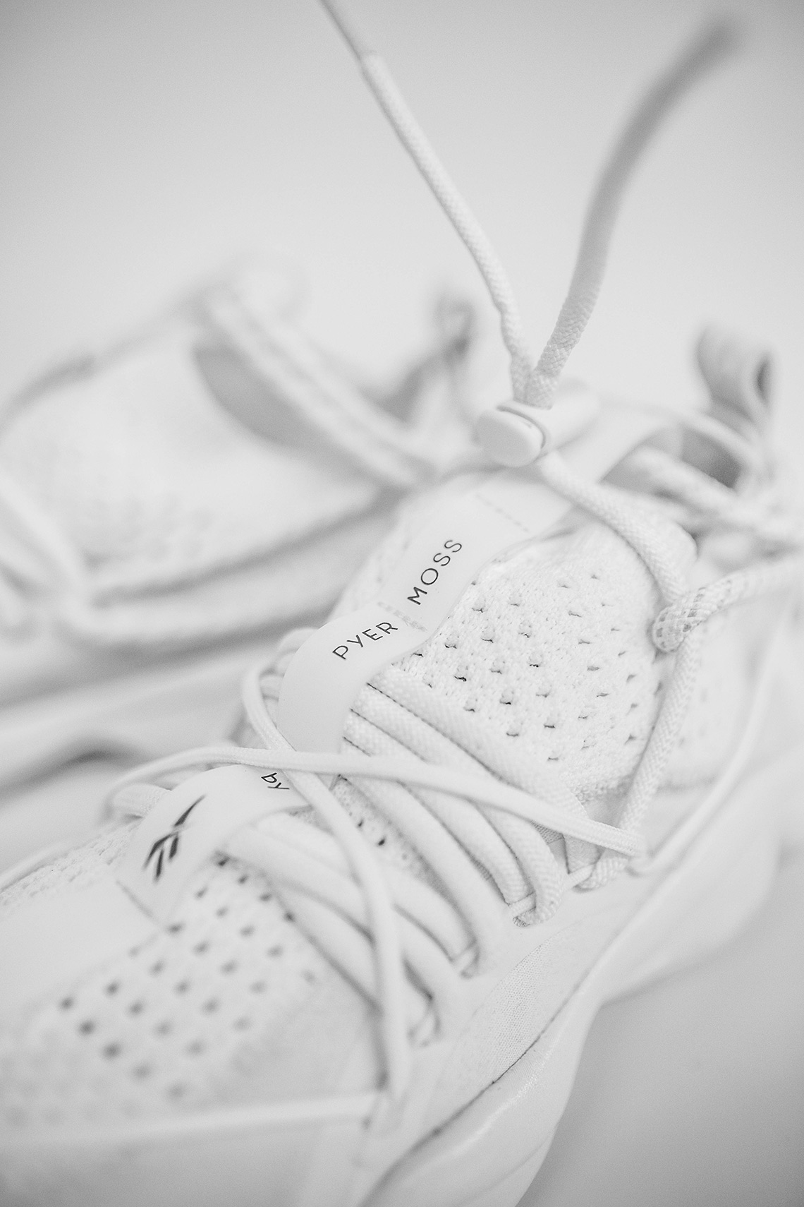 Pyer Moss Reebok Dmx Run Nyfw First Look 10
