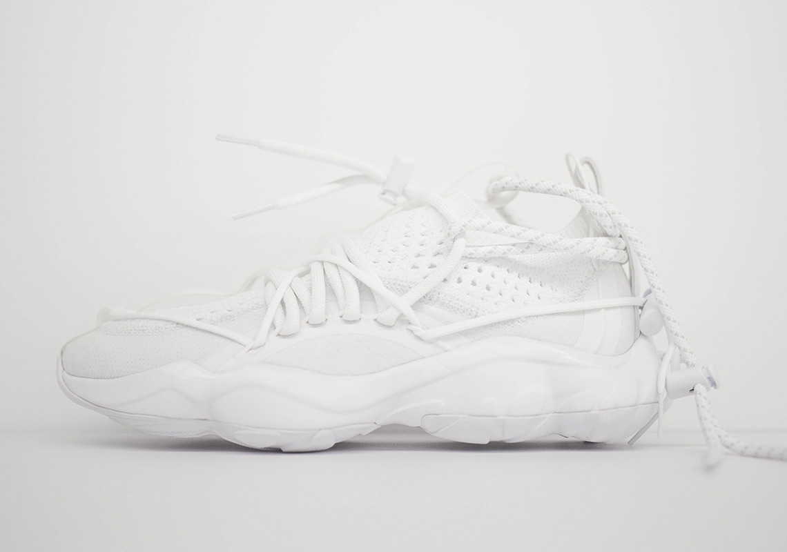 Pyer Moss Reebok Dmx Run Nyfw First Look 2