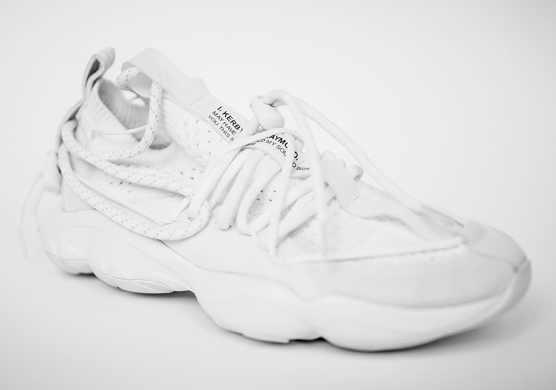 Pyer Moss Reebok Dmx Run Nyfw First Look 3